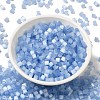 Glass Seed Beads SEED-H002-D-A813-2