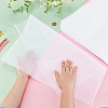 Stick and Stitch Embroidery DIY-WH0622-157-3