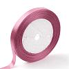 Single Face Satin Ribbon RC50MMY-092-1