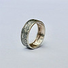 Alloy Finger Rings FS-WG7018A-05-1
