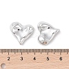 CCB Plastic Cabochons KY-C020-02P-3