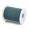 Nylon Braided Cord NWIR-P018-31-2