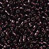 TOHO 15/0 Round Beads SEED-XTR15-0026C-2