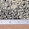 MIYUKI Delica Beads SEED-JP0008-DB0732-4