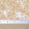 MIYUKI Delica Beads SEED-X0054-DB0101-4