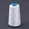 Polyester Thread OCOR-WH0001-18-1