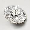 Alloy Shank Buttons FIND-WH20026-82AS-01-2