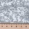 MIYUKI Round Rocailles Beads SEED-JP0010-RR0178-4