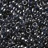 TOHO 15/0 Round Beads SEED-XTR15-0455-2