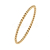 304 Stainless Steel Finger Rings for Women RJEW-K301-08A-G-4