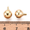 Iron Charms IFIN-T032-040G-3