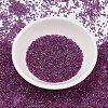 MIYUKI Delica Beads SEED-JP0008-DB2389-2