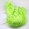 7 Inner Cores Polyester & Spandex Cord Ropes RCP-R006-174-1