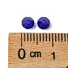 Preciosa® Crystal Beads X-PRC-BA4-30240-5