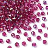 Preciosa® Crystal Beads X-PRC-BB6-70350-200-3
