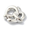 Alloy Pendant LS-FIND-Q102-13P-2