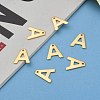 304 Stainless Steel Charms X-STAS-P141-A-5