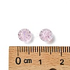 Preciosa® Crystal Beads Y-PRC-BA6-70220-200-5