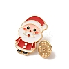 Christmas Enamel Pins LS-JEWB-I047-01KCG-01-3