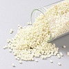 TOHO Round Seed Beads SEED-XTR15-0051-1