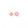 Preciosa® Crystal Beads Y-PRC-BA3-70030-840-3