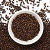 MIYUKI 3.4mm Drop Beads SEED-MY04-DP2005-3