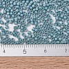 MIYUKI Delica Beads SEED-X0054-DB2315-4