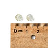 Preciosa® Crystal Beads X-PRC-BA6-00030-239-5
