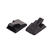 Plastic Ring Holder KY-WH0043-18C-1