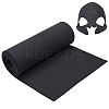 EVA Puffy Foam Roll FIND-WH0816-027E-01-1