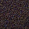 TOHO 11/0 Round Beads X-SEED-TR11-0406F-2
