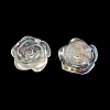 DIY Jewelry Making Finding Kit TACR-A004-02A-3