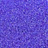 MIYUKI Round Rocailles Beads SEED-X0054-RR0261-3