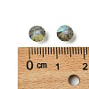 Preciosa® Crystal Beads X-PRC-BA6-40010-200-5