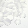 Cat Eye Cabochons CE-J002-8mm-05-1