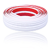 PVC Self-Adhesive Flexible Molding Trim DIY-WH20007-59A-6