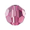Preciosa® Crystal Beads X-PRC-BB6-20050-1