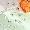 Preciosa® MAXIMA Crystal Fancy Stones Y-PRC-FE18-00030-2