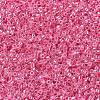 MIYUKI Delica Beads SEED-X0054-DB0236-3