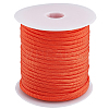 1 Bundle 7 Inner Cores Nylon Cord Ropes OCOR-SP0001-17C-1