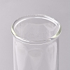 Glass Beaker TOOL-WH0080-47B-2