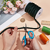 10M Velvet Cord OCOR-OC0001-09-3