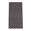 Kraft Paper Bags CARB-I001-07J-1