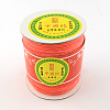 Nylon Thread NWIR-R013-1mm-184-2