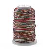 6-Ply Polyester Cord OCOR-L046-A15-1
