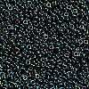 TOHO 8/0 Demi Round Beads Y-SEED-DR08-0506-2