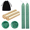 DIY Scrapbook Making Kits DIY-CP0005-19C-1