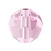 Preciosa® Crystal Beads X-PRC-BB4-70220-1