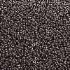TOHO 6/0 Demi Round Beads X-SEED-DR06-0711-2