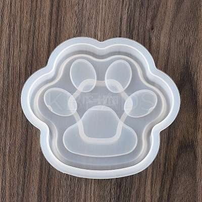 DIY Storage Dish Silicone Molds LS-SIL-F015-02-1